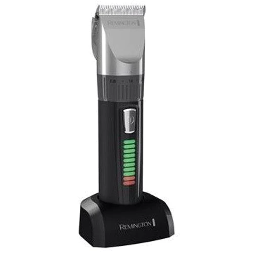 Машинка для стрижки (триммер) Remington HC5810