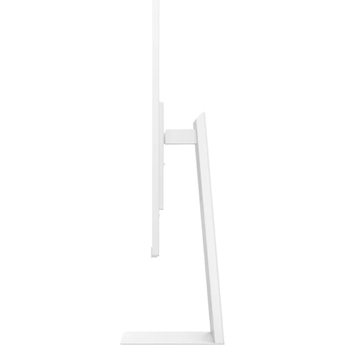 Монитор Samsung 32" Smart M80D Monitor (LS32DM801UIXUA): Угол обзора, гор / верт 178/178