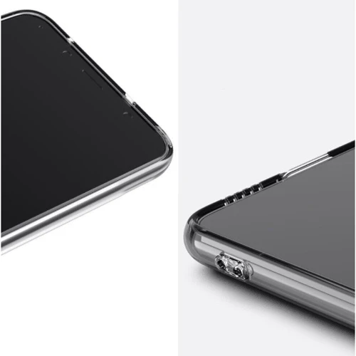 Чохол для телефона BeCover TPU Case Transparancy для Google Pixel 8 Pro (710141): Сумісність Google Pixel 8 Pro