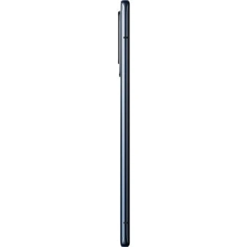 Смартфон Vivo X50 8/128GB Glaze Black Approved Вітринний зразок фото 3