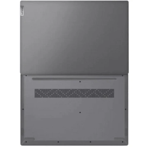 Ноутбук Lenovo V17 G3 IAP (82U1001WPB_16_1TB): Процесор Intel Core i3 1215U
