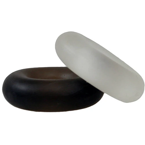 Эрекционное кольцо "Stud Rings", 2 шт: Производитель Toy Joy