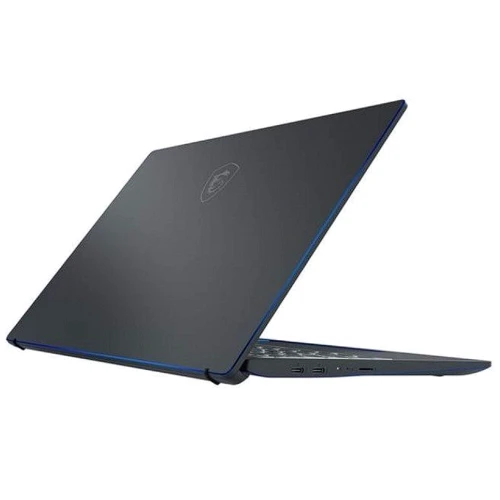 Ноутбук MSI Prestige 15 A11SC-034 (PRESTIGE15A034): Экран 15.6" IPS (1920x1080) Full HD