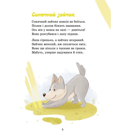 Олександра Ковальова: Сонечка в ситі: Обложка Твердая