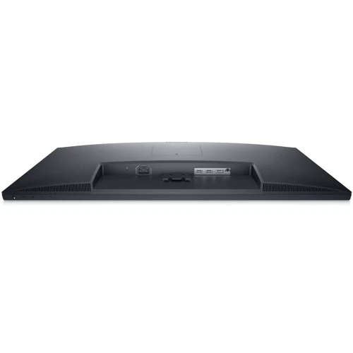 Монитор Dell SE3223Q (210-BEGY): Покрытие экрана антибликовое