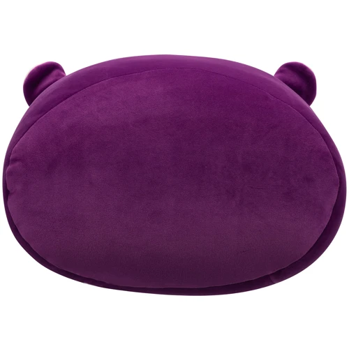 Мягкая игрушка Squishmallows Скунс Слоан 30 см (SQCR06555) фото 4