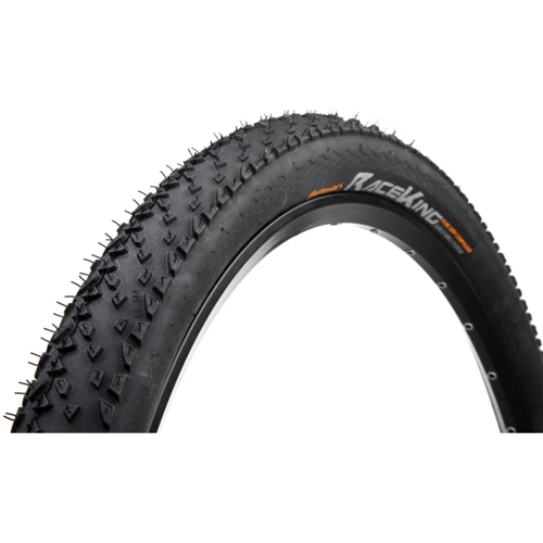 Покришка Continental Race King 29 "x2.00 (150307)