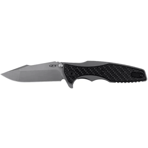 Нож ZT 0393GLCF (1740.04.02)