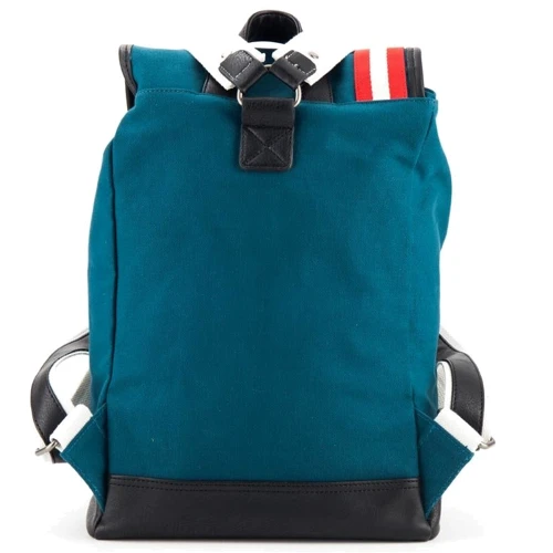 Рюкзак Kite Urban K18-896L-1: Пол ребенка Для мальчиков, Для девочек