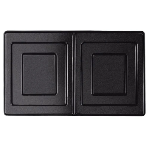 Sencor SSM 3120WH: Мощность, Вт 700 Вт