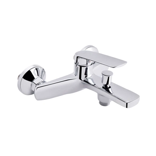 Q-tap Kralovice 3029103DC