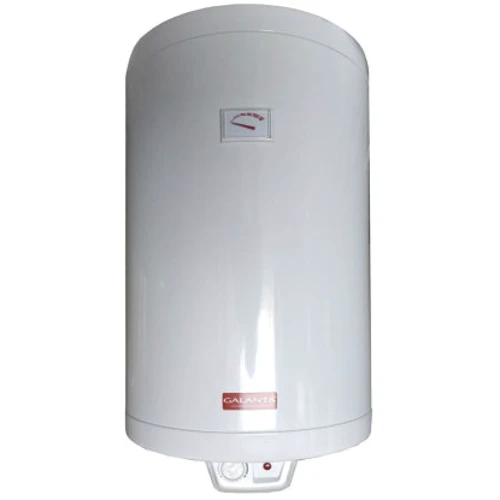 Бойлер GALANTA 80 2 kW 72265 GNTR (правый)