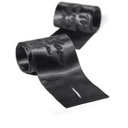 Набір Bijoux Indiscrets Instruments of Pleasure - PURPLE