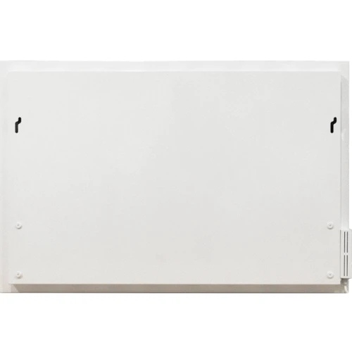 Обогреватель Teploceramic TCH-1000-12073: Тип Керамический
