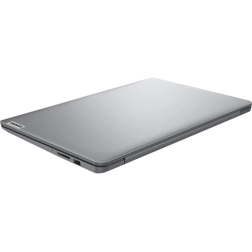 Ноутбук Lenovo IdeaPad 1 14IGL7 (82V6008LRA) UA фото 9
