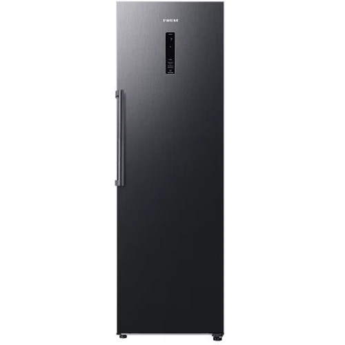 Холодильник Samsung RR39C7EC5B1
