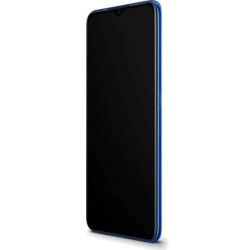 Смартфон Oppo A9 4/128 GB Space Purple Approved Вітринний зразок фото 6
