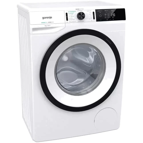 Стиральная машина Gorenje W3E60SDS/PL: Сушка нет