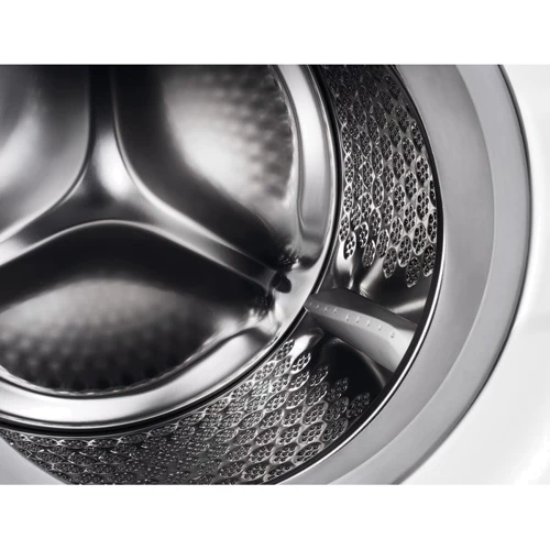 Встраиваемая стиральная машина Electrolux EW7F447WIN: Размеры ШxВxГ, см 59.6x81.9x54