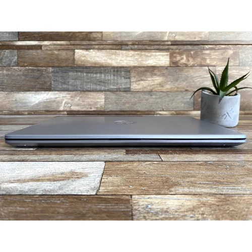 Ноутбук HP 340s G7 Stylus Approved (А) фото 3