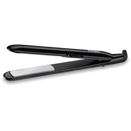 Стайлер BaByliss ST240E