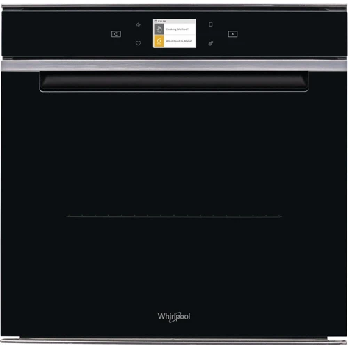Духова шафа електрична Whirlpool W9I OP2 4S1 H BL