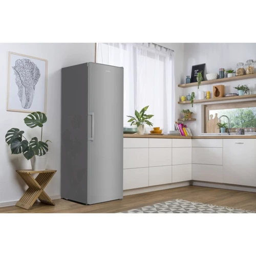 Холодильник Gorenje R619EES5 фото 15