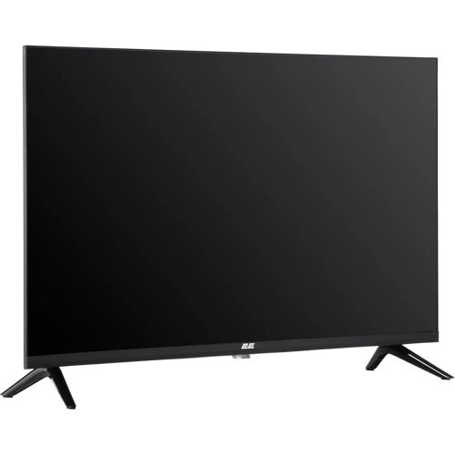 Телевизор 2E 2E-32A07KFW: Тип LED-телевизоры