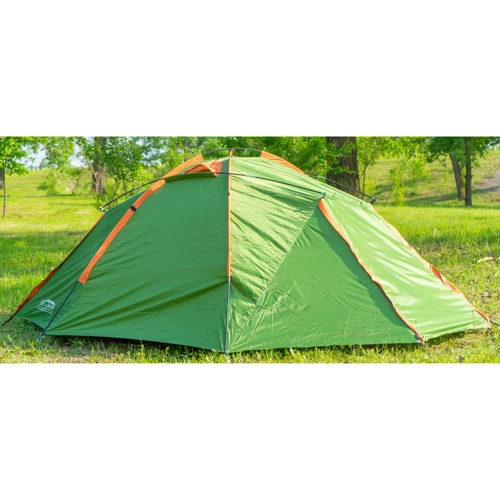 Палатка Kilimanjaro (90-135-90)-230-115см, пляжная 1/6 (SS-06Т-091)