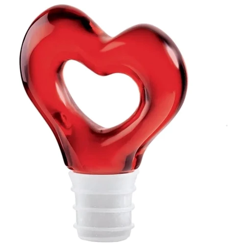 Пробка Guzzini для пляшки (29200065): Тип Пробка для пляшки