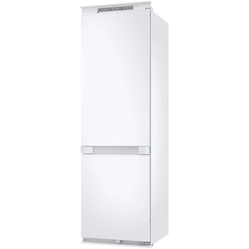 Встраиваемый холодильник Samsung BRB70F26C1S0UA