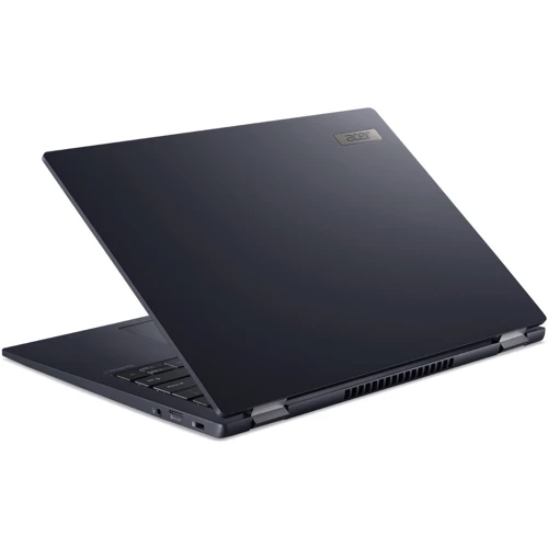 Ноутбук Acer TravelMate (NX.VQFEP.001): Оперативная память 8 ГБ