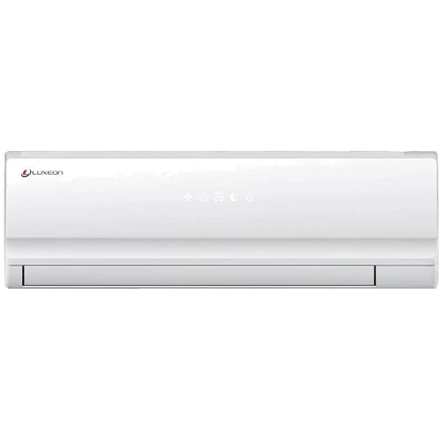Кондиціонер Luxeon ACL-SH10NW