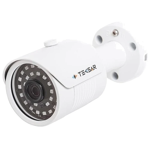 Відеокамера AHD Tecsar AHDW-40F1M (000001324)