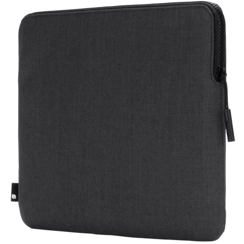 Incase Slim Sleeve (INMB100606-GFT) for MacBook Pro 15-16": Тип аксессуара чехол
