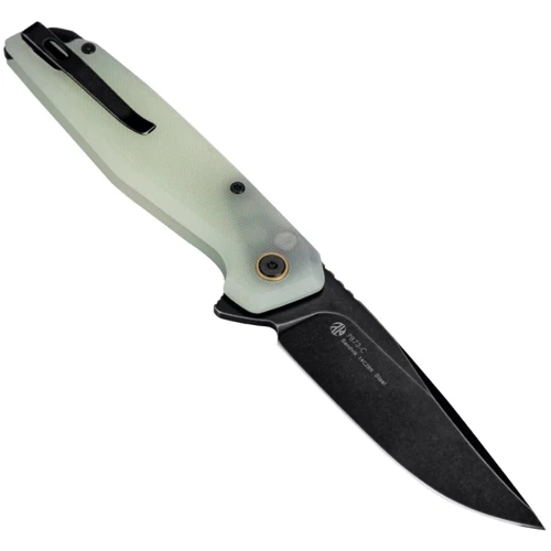 Нож Ruike P873-C (P873-C): Количество инструментов 1