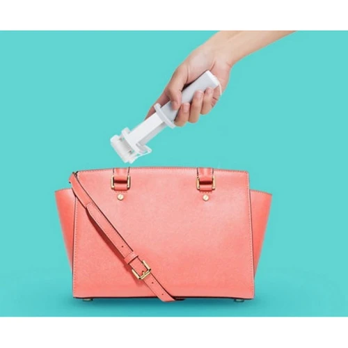Xiaomi Selfie Stick White 72cm with Mini-jack 3.5 (FBA4055GL / FBA4075CN / 53750): Тип проводной