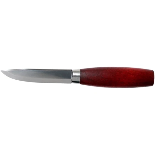 Ножі та мультітули Morakniv Classic No 1/0 (2305.02.19)