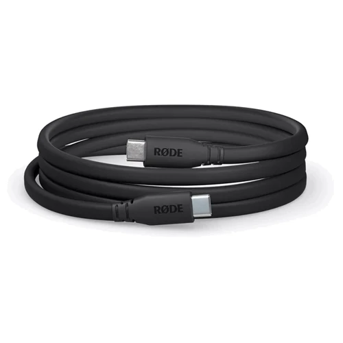 USB кабель RODE SC17 (240031)