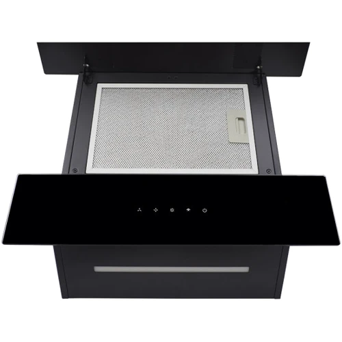 Вытяжка Weilor PDS 6140 BL 750 LED фото 7