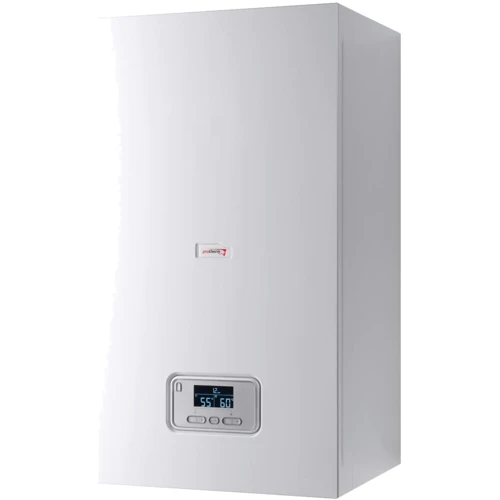 Електричний котел Protherm Ray (Скат) 12KE / 14 (380 В)