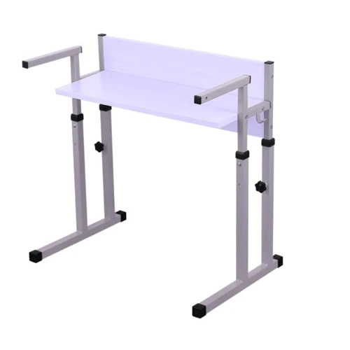 Комплект парта + стульчик — трансформеры Сектор Вдохновение