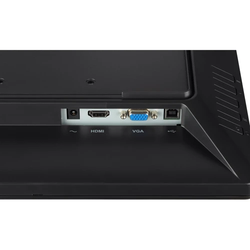 Монитор iiyama T1521MSC-B2 фото 11