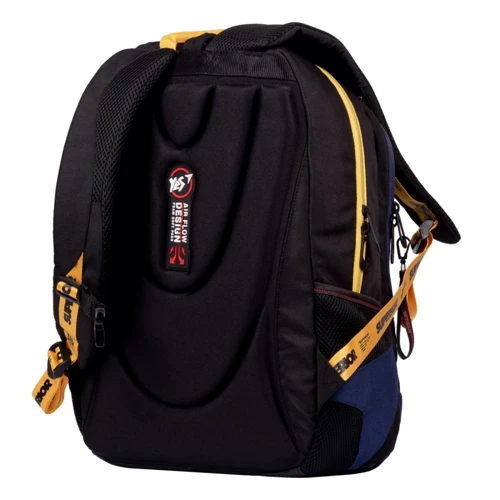Рюкзак Yes T-121 Superior (558902): Пол ребенка Для мальчиков