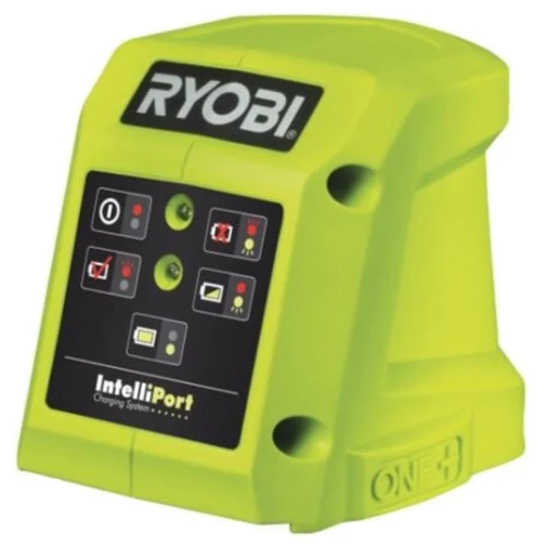 Зарядний пристрій для електроінструменту Ryobi RC18115 ONE+