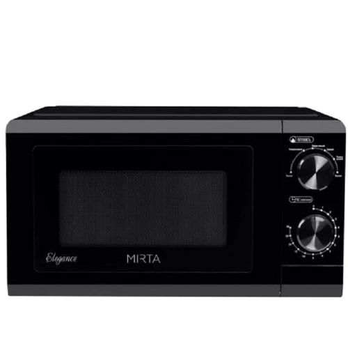 Микроволновая печь Mirta MW-2501B