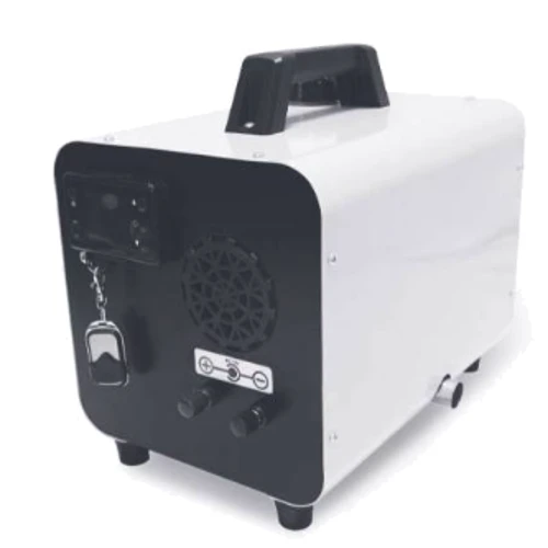 Обогреватель Vitals DHP-50