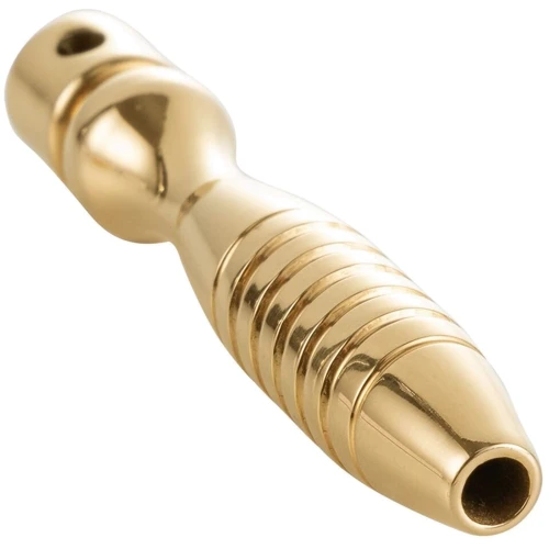 Набор уретральных стимуляторов LOCKINK Bad Boy Training Urethral Plugs Set