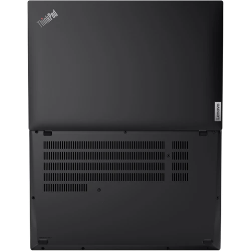 Ноутбук Lenovo ThinkPad L14 Gen 4 (21H10072RA) UA: Відеоадаптер Intel Iris Xe Graphics G7 80EUs