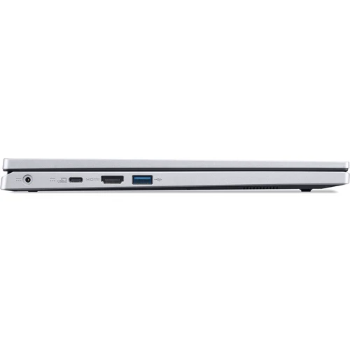 Ноутбук Acer Aspire 3 Spin A3SP14-31PT-32M6 (NX.KN1AA.001) RB фото 12